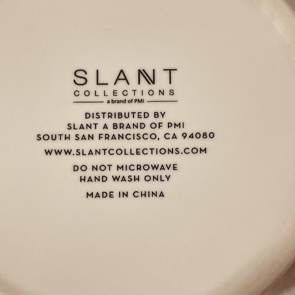 Slant Collections Teacher Rockstar Mug Ceramic Coffee Cup Educational Office Gif - Picture 6 of 12